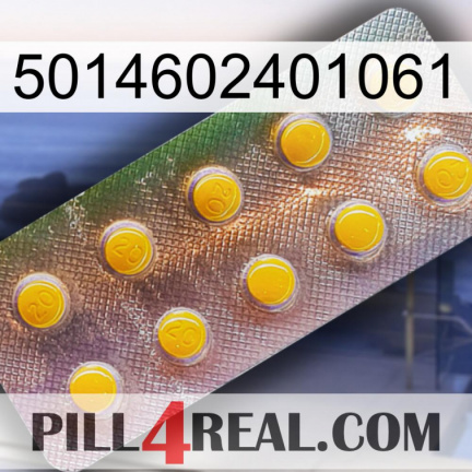 5014602401061 new11